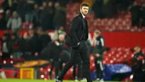 Resmi Jadi Pelatih Manchester United, Michael Carrick Tersanjung