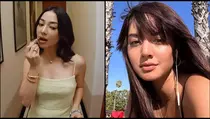 Nikita Willy Jadi Target Netizen setelah Kisah Aurelie Moeremans Viral