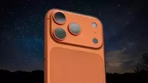 iPhone 17 Jadi Produk Terlaris, Pendapatan Apple Melonjak 17 Persen