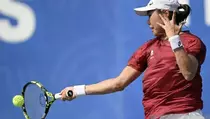 Janice Tjen/Eala Tantang Unggulan di Perempat Final Abu Dhabi Open