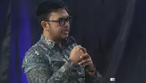 Cegah Investor Kabur, Regulasi Harus Konsisten