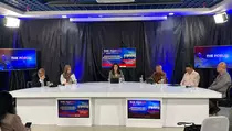 BPS: Rekonstruksi Pascabencana Sumatera Jadi Kunci Pemulihan 2026