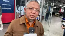 BPS: Bencana di Sumatera Tekan Konsumsi, Bantuan Topang Ekonomi