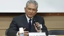 Pakar Hukum: Sebar Chat FH UI Bisa Dijerat UU ITE