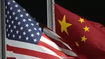 China Perintahkan Perusahaan Stop Pakai Software Keamanan AS-Israel
