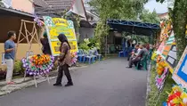 Pemkot Magelang Jemput Jenazah Pendaki Gunung Slamet Asal Magelang