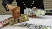Ekonomi Global Belum Membaik, BI Perkuat Pengelolaan Cadangan Devisa
