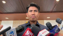 Komisi II DPR: Semua Opsi Perubahan Sistem Pilkada Terbuka