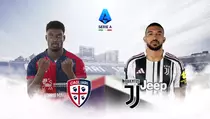 Preview Cagliari vs Juventus: Yildiz Jadi Sorotan, Bianconeri Waspada