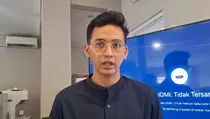 Perludem Kritik Alasan Efisiensi di Balik Wacana Pilkada Tak Langsung