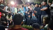 Pemkot Magelang Minta Polemik Kematian Syafiq di Gunung Slamet Dihentikan
