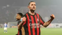 Preview Milan vs Lecce: Prediksi, Berita Tim, dan Susunan Pemain