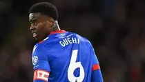Bursa Transfer Pemain Eropa, Man City Jadi Raja Musim Dingin