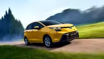 Dijual Rp 148 Juta Honda Jazz Facelift Malah Sepi Peminat, Ada Apa?