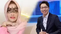 Isyarat Damai Doktif-Richard Lee: Miliaran Uang Konsumen Dikembalikan