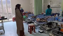 Keracunan Makanan di Mojokerto Diduga Berasal dari Telur