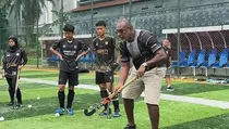 Sentuhan Dhaarma Raj Sukses Bawa 6 Bintang Hoki Indonesia ke Eropa
