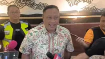 Keberangkatan Pesawat IAT yang Hilang di Maros Sesuai Prosedur Bandara