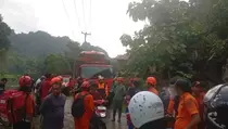 Pemkot Makassar Kerahkan Tim Cari Pesawat IAT yang Hilang di Maros