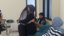 Identifikasi Korban Pesawat ATR IAT, Polisi Kumpulkan Data Keluarga