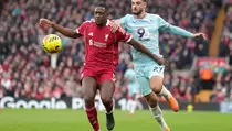 Eks Bek Man City: Duo Bek Tengah Liverpool Biang Masalah!