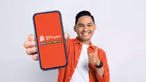 Jelas Tanpa Jebakan, SPinjam Jadi Opsi Pinjaman Dana Tunai yang Aman dan Transparan