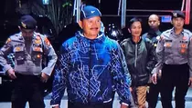 Wali Kota Madiun: Kalau Saya Salah, yang Penting Rakyat Sejahtera