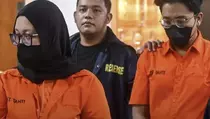 Kerugian Kasus Penipuan WO Ayu Puspita Tembus Rp 18,4 Miliar