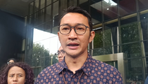 OTT Wali Kota Madiun, KPK: Suap Proyek Dikamuflase Lewat CSR