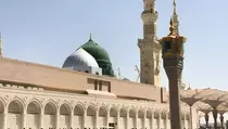 Indonesia Buka Peluang Bebas Visa ke Uni Emirat Arab