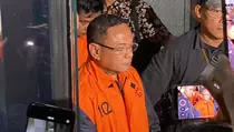 Modus Korupsi Bupati Pati Sudewo: Peras Caperdes Rp 225 Juta Per Orang