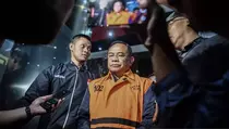 Bupati Sudewo Ditangkap KPK, Gerindra Proses Sidang Mahkamah Partai