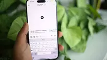 OpenAI Raup Rp 1,6 Triliun dari Iklan ChatGPT dalam 2 Bulan