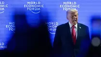 Trump Keluarkan Ultimatum dan Tenggat Waktu Baru untuk Iran