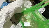 Viral Warga Pati Kasih Uang dalam Karung, KPK: Itu Saat OTT Sudewo
