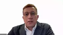 Praka Rico Gugur Diserang Israel, Indonesia Desak PBB Investigasi