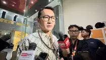 Diduga Konflik Kepentingan, KPK Awasi 1.179 Dapur MBG Polri