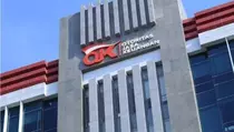 OJK Limpahkan Kasus Investree ke Kejari Jaksel