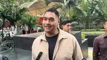 Diperiksa KPK Soal Kuota Haji, Dito Ariotedjo: Saya Siap Kooperatif