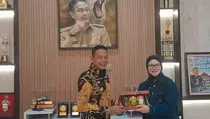 Semesta Berpesta Mbois Berkelas Siap Meriahkan HUT Kota Malang 2026