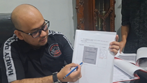 Bupati Sidoarjo Dilaporkan Suami Wabup atas Dugaan Penipuan Rp 28 M