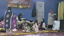 Kesaksian Korban Longsor Cisarua yang Kehilangan 10 Anggota Keluarga