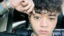 Alasan Polisi Periksa Reza Arap Terkait Meninggalnya Lula Lahfah