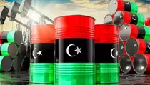 Produksi Minyak Libia Tertinggi dalam 12 Tahun, Tembus 1,37 Juta Barel