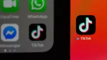 Akhir Drama Pemblokiran TikTok, AS-China Teken Kesepakatan Divestasi