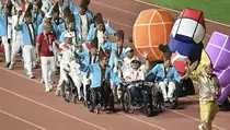 CdM Reda Manthovani Apresiasi Prestasi Atlet di ASEAN Para Games