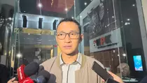 Usut Korupsi DJKA, KPK Periksa Eks Kepala BTP Surabaya