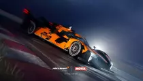 Motul Perluas Aliansi dengan McLaren, Bidik Puncak FIA WEC