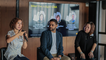 APAC Effie Awards 2026 Roadshow Hadir di Jakarta, Berbagi Insight Campaign Marketing Paling Efektif