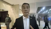 Kejar Target Pajak, Skema dan Modelnya Harus Lebih Jelas